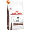 Royal Canin Dog Veterinary Diet Gastrointestinal Puppy - Sacco da 10 kg