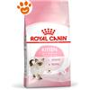 Royal Canin Cat Kitten - Sacco da 400 Gr