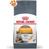 Royal Canin Cat Hair & Skin Care - Sacco Da 400 Gr