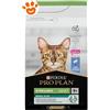 Purina Cat Pro Plan Adult Sterilised Coniglio - Sacco da 1,5 kg, Any