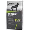 Golosi Dog Complet - Sacco da 12 kg