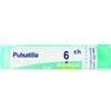 BOIRON Srl PULSATILLA Tubo 6CH