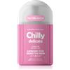 Chilly Delicato Delicato 200 ml