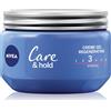 Nivea Care & Hold 150 ml