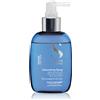 Alfaparf Milano Semi Di Lino Volumizing Semi Di Lino Volumizing 125 ml