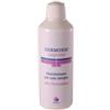 GERMO DISINFETTANTE ALLA CLOREXIDINA GERMOXID 250 ML