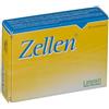 Laboratori Legren Zellen Integratore Alimentare, 20 Compresse
