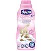 Chicco Sensitive - Ammorbidente Fiori Delicati 0M+, 750ml