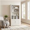 MIlani Home DESTINY - mobile in legno massello