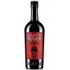 Vecchio Magazzino Doganale - Roger - Bitter Amaro Extra Strong - 70cl