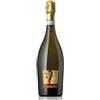 Fantinel Prosecco DOC Extra Dry - Fantinel