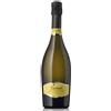 Fantinel Spumante Ribolla Gialla Brut - Fantinel