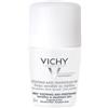 Vichy Linea Deo Deodorante Delicato Roll-on per Pelli Sensibili o Depilate 50 ml