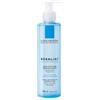 La Roche Posay Linea Rosaliac Gel Struccante Delicato Pelli Sensibili 195 ml