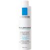 La Roche Posay Linea Toleriane Dermo Detergente Struccante Viso Occhi 400 ml