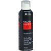 Vichy Homme Vichy Linea Homme Gel da Barba Anti-Irritazioni Uomo Pelli Sensibili 200 ml
