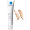 La Roche Posay Linea Pelli Grasse Effaclar DUO+ Unifiant Correttore Medio 40ml
