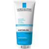 La Roche Posay Sole La Roche Posay Linea Posthelios Gel Doposole Emolliente Lenitivo 200 ml