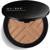 Vichy Make-up Linea Dermablend Covermatte Fondotinta Elevata Coprenza 55