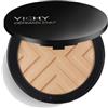 Vichy Make-up Linea Dermablend Covermatte Fondotinta Elevata Coprenza 35