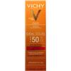 Vichy Sole Vichy Linea Ideal Soleil SPF50+ Trattamento Anti-Età Antiossidante Viso 50 ml