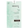 MEDAVITA CHOICE MASK RIFLESSANTE CASTANO FREDDO 30 ML