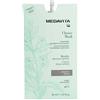 MEDAVITA CHOICE MASK RIFLESSANTE ARGENTO 30 ML