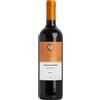 FANTI Sant'antimo rosso "sassomagno" doc