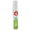 Prontex Max Defense - Stick Lenitivo Natural Dopo Puntura, 1 Pezzo