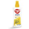 Prontex Max Defense - Repellente Multinsetto Junior Spray, 100ml