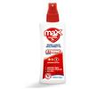 Prontex Max Defense - Repellente Multinsetto Strong Spray, 75ml