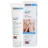 ISDIN Srl UREADIN ULTRA 20 LOZIONE 100 ML