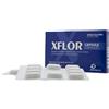 PHARMAGUIDA Srl XFLOR 20 CAPSULE