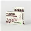 PHARMASI' Srl VENERA 30 COMPRESSE