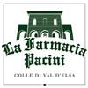 FARVISAN PARAFARMACEUTICI PORTAPILLOLE 3 SCOMPARTI