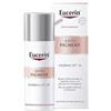 BEIERSDORF SPA EUCERIN ANTI-PIGMENT GIORNO SPF 30