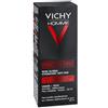 Vichy Homme Structure Force 50 ml Idratante AntietÃ