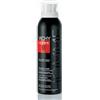 Vichy Homme Mousse Da Barba 200 ml Anti irritazioni