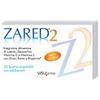 Visufarma spa Zared 2 40stick Pack