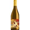 Pinot Bianco Fibio Musella 2019 - Vini