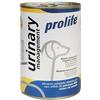 Prolife Urinary per Cani da 400 gr