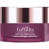 EuPhidra Linea Filler Suprema Anti Inflamm-Aging Crema Antirughe Viso 50 ml