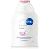 Nivea Intimo Sensitive 250 ml