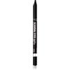 Rimmel Scandal'Eyes Khôl Kajal 1.3 g