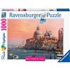 RAVENSBURGER 14976 PUZZLE DA 1000 PZ. MEDITERRANEAN ITALY