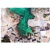 RAVENSBURGER 16397 PUZZLE DA 1000 PZ. CALO' DE SANT AGUSTI'