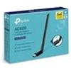TP-LINK ADATTATORE WIRELESS USB DUAL BAND AC600 TP-LINK Archer T2U Plus