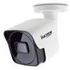 Vultech Security Telecamera UVC 4in1 Bullet Vultech VS-UVC5080BUF-BS 1/2,7 8 Mpx 4K 3,6mm 18Pcs Led IR SMD 25M