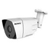 bemax Telecamera Bullet IP esterna 8Mp, 36 led, 20M, PoE, Bemax BC-3708HK