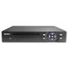bemax NVR 32 canali 5Mp/8 4K, VGA-HDMI, 2 Sata, Bemax BD-HK532